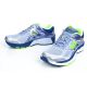 38. Buty do biegania New Balance W W860GP6-D