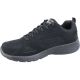 6. Buty Skechers Dynamight 2.0 M 58363-BBK