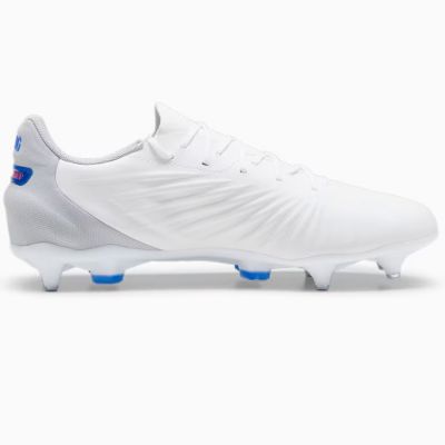 3. Buty Puma KING Match MxSG 107875-02