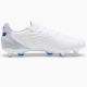 3. Buty Puma KING Match MxSG 107875-02