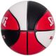 6. Piłka do koszykówki Spalding Super Flite Ball 76929Z
