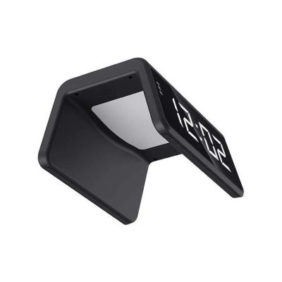 4. Ładowarka bezprzewodowa Havit W320 (czarny)