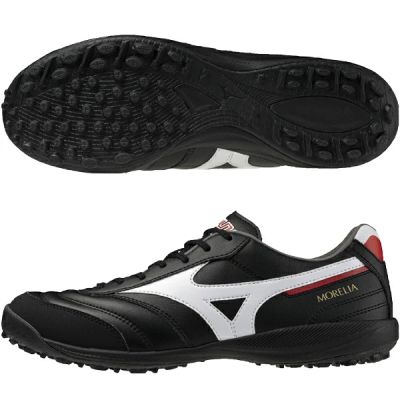 5. Buty Mizuno Morelia Sala Pro TF