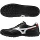 5. Buty Mizuno Morelia Sala Pro TF