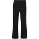 3. Legginsy damskie Puma Rib Flared czarne 694028 01
