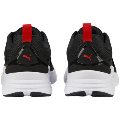 4. Buty Puma Wired Run 373015 21