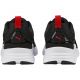 4. Buty Puma Wired Run 373015 21