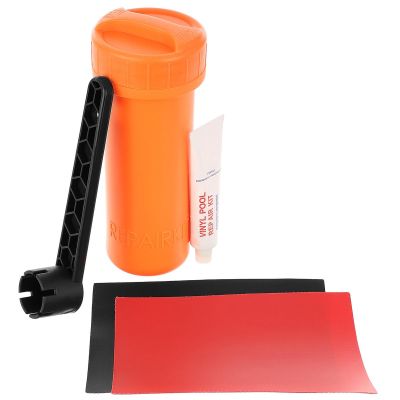 13. KAJAK 2-OSOBOWY SET 385x96x42CM LAMINOWANY PVC 200KG ENERO