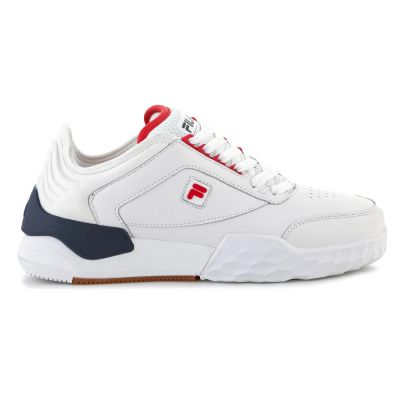11. Buty Fila Modern T'23 M FFM0216-13041