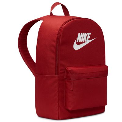 2. Plecak Nike Heritage Backpack DC4244-613