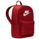 2. Plecak Nike Heritage Backpack DC4244-613
