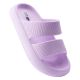 5. Damskie Klapki KIRO WMNS