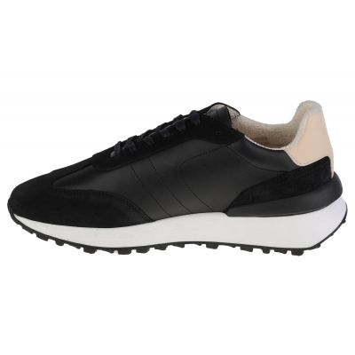 2. Buty Boss Trainers Jr J29298-09B
