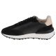 2. Buty Boss Trainers Jr J29298-09B