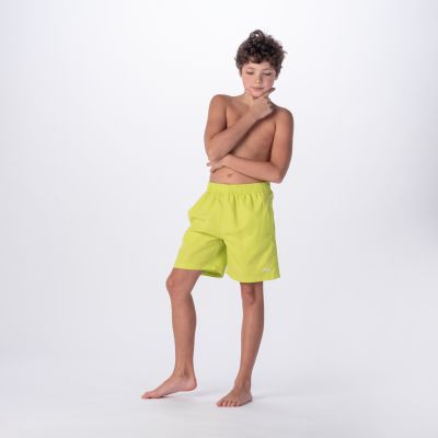 5. Szorty AquaWave Apeli Jr 92800398921