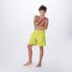 5. Szorty AquaWave Apeli Jr 92800398921