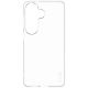3. Etui CARE by PanzerGlass X-Ray na Samsung Galaxy S26 - przezroczyste