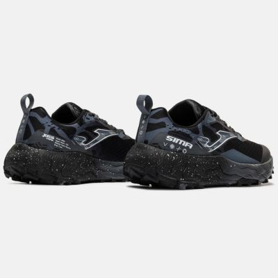 3. Buty Joma SIMA TKSIMW2601