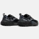 3. Buty Joma SIMA TKSIMW2601