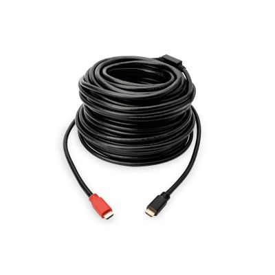 3. Assmann Kabel HDMI A/M-A/M 15m