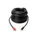 3. Assmann Kabel HDMI A/M-A/M 15m