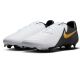 12. Buty Nike Phantom GX II Academy FG/MG M FD6723001