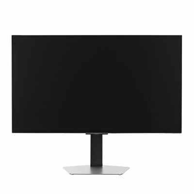 67. Monitor OLED 32" S32FG810SU/LS32FG810SUXEN Samsung