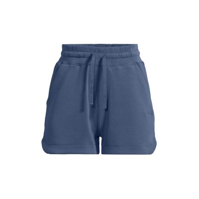 4. Szorty damskie CASALL Peachy Shorts kolor granatowy