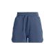 4. Szorty damskie CASALL Peachy Shorts kolor granatowy