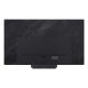 12. Telewizor LG OLED65C51LA OLED evo 65'' 4K Ultra HD 144 Hz WebOS Dolby Atmos Czarny