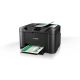 7. Urządzenie wielofunkcyjne Canon MAXYFY MB5150 black