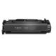 3. Toner HP 87X /M506 18K CF287XC Czarny