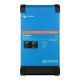 2. Inwerter Victron Energy MultiPlus-II 24/3000/70-32 DPMP242305010 24V 3000VA z ładowarką 70A