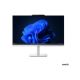 13. Lenovo A105 24 AMD Ryzen™ 5 40 60,5 cm (23.8") 1920 x 1080 px All-in-One PC 16 GB LPDDR5-SDRAM 512 GB SSD Windows 11 Home Wi-Fi 6 (802.11ax) Szary