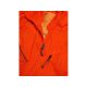 4. Kurtka PEAK PERFORMANCE M Freelight Alpha Jacket czerwony