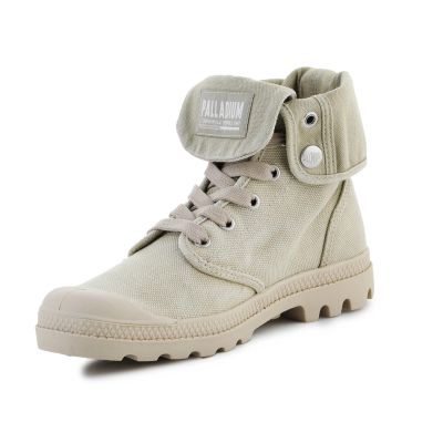 4. Buty Palladium Baggy W 92353-348-M