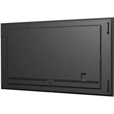 9. Płaski ekran iiyama LH7564UHS-B1AG 75 IN LCD UHD - 190.5 cm