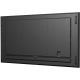 9. Płaski ekran iiyama LH7564UHS-B1AG 75 IN LCD UHD - 190.5 cm