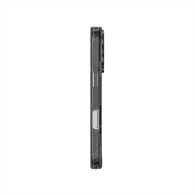 6. Etui AMAZINGTHING Titan Pro na iPhone 17 Pro kompatybilne z MagSafe - czarne