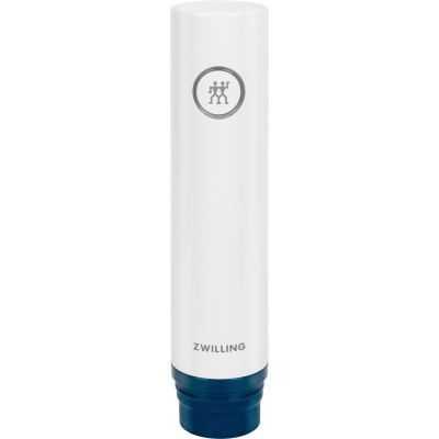 35. Zestaw startowy plastikowy M/L ZWILLING Fresh & Save 36815-015-0