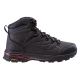 2. Buty Elbrus Mazeno Mid Wp Gr M 92800442334