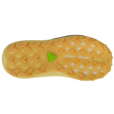 4. Buty do biegania Asics Gel-Trabuco 13 W 1012B768-002