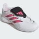 4. Buty adidas Predator League FT Jr TF Jr IH2103