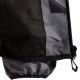 3. Kurtka Joma Explorer Rain Jacket M 103017-171