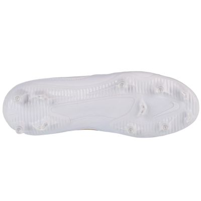 4. Buty piłkarskie Nike Huarache 9 Varsity Lax FG M FD0090-100