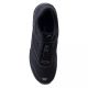 2. Buty Elbrus Denov Teen M 92800490877 