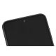 8. Samsung Galaxy A36 (A366) 5G DS. 8/256GB Black