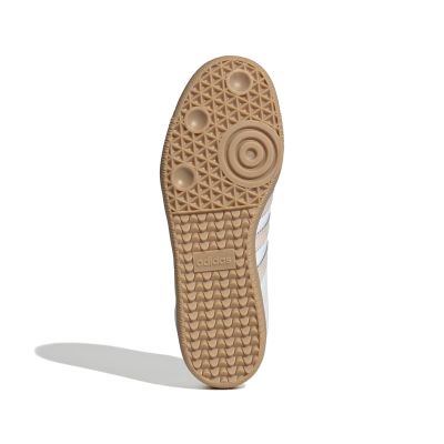 5. Buty damskie adidas Samba OG JS1351