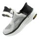 Buty Skechers Max Cushioning Premier 2.0 Slip-INS M 220839/WBK