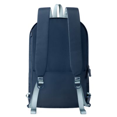 9. XD DESIGN PLECAK SWITCH 2IN1 NAVY/BLUE P706.3315